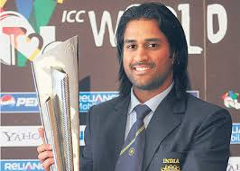We did not find results for: Hairstyles For Indian Men According To Face Shape