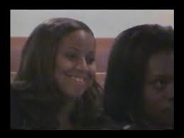 Motivated By God's Amazing Power !"