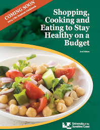 Sunshine Coast Dietetics Nutritionist Maroochydore Queensland Facebook 1 252 Photos