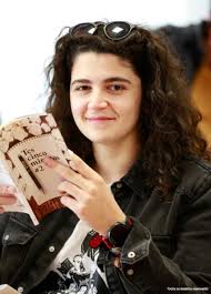 365 DÍAS-365 MULLERES