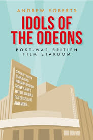 Congratulations, you've found what you are looking mrs. Jack Hawkins In Idols Of The Odeons