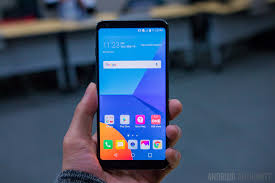 Great news is that lg has gone the extra mile to ensure that the battery in the g6 is extra safe. Download Lg G6 Stock Wallpapers