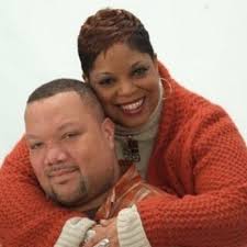 Cameron Minter (@minter_cameron)