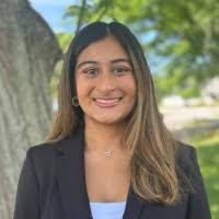 100+ "Trisha Patel" profiles