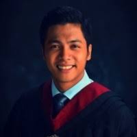 4500+ (na) “Mike Angelo” profile