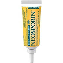 Learn more about neosporin lt lip treatment. Buy Neosporin Online In Uk At Best Prices