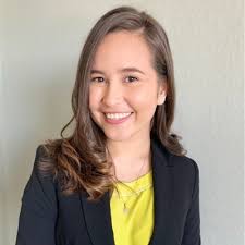 UARK Intl Students & Scholars