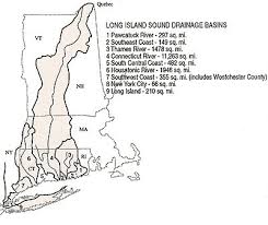 long island sound wikipedia