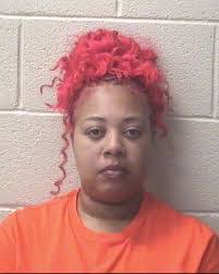 Tammy Shumake's Instagram, Twitter & Facebook