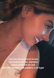 Milagro Rodriguez Videito