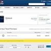 Redeeming miles for cash back and gift cards is also possible, but redemption rates are often considerably lower in value than if you were to redeem your rewards for travel. 1