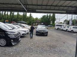 We provide car rental in kota bharu, kelantan, especially at kota bharu airport. Kereta Untuk Disewa Kb Harga Termurah Kereta Sewa Kota Bharu