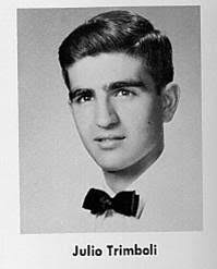 Julio Trimboli (1946-2006)