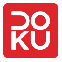 Wikis are quick to update and new pages are easily. Doku Pt Nusa Satu Inti Artha Linkedin
