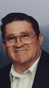 Johnny Calvin Butler Obituary December 28, 2020