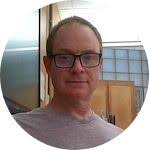 Artsonia School » Port Allegany Jr/Sr High School