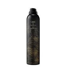 Dry Texturizing Spray Oribe Sephora
