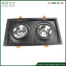 Help with flickering or dimming lights milton electric. China 24w Ceiling Light Flicker Free 2 Head Led Downlight China Ceiling Light Led Tube