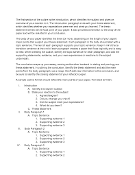 (of course, if you received specific guidelines from your instructor, you should stick to those.) the following is a loose outline that you can use to guide you through your. Custom Essay Papers 7 Essay Writer Service Review Holiday Stables Tutorindia Assignment Solution Private Teachers Tutor Online