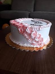 Gheorghe , dar si pentru maine, prietenii stiu de ce…. La Multi Ani Prajituri Torturi Georgiana Facebook