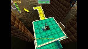 Task is to gather crystals and unlock special marbles and secret levels as the . Advanced Techniques In Marble Blast Marble Blast Forums
