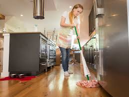 laminate floor mistakes and how to fix