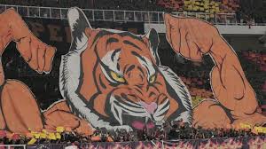 Check spelling or type a new query. 2 Pemain Naturalisasi Persija Selalu Terpukau Oleh The Jakmania Yang Hari Ini Berulang Tahun Ke 23 Bolalob Com