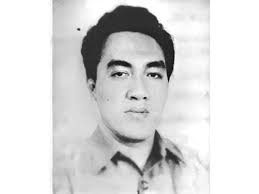 Mengenal Sosok Intelektual NU yang Berani Melawan Kekuasaan