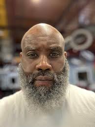 Byron Johnson (@byron.johnson.90) • Facebook