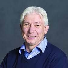 Sean Rae Email & Phone Number