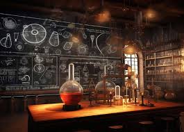 AIU News + Essays + Education + Culture + Science + Technology + Art +  Design + Body + Mind + Environment + Human Rights + Anima