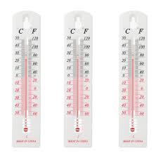 427 artikel für „thermometer innen bei mercateo, der beschaffungsplattform für geschäftskunden. 3x Thermometer Aussen Innen Kaufland De