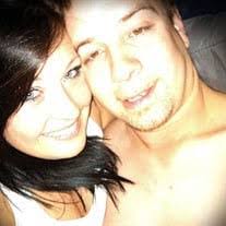 Cole Blevins's Instagram, Twitter & Facebook