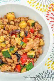 Pin On Asian And Filipino Delicacies