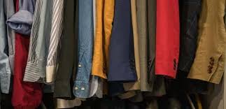 Code Promo 3 Suisses 80 De Remise En Fevrier 2021 Le Figaro