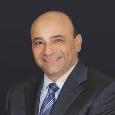 John Figueroa's Instagram, Twitter & Facebook