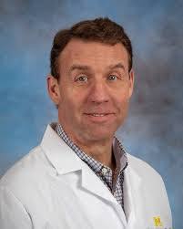 David Roden's Instagram, Twitter & Facebook