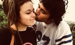 Genova, crollo Ponte Morandi: chi sono le vittime