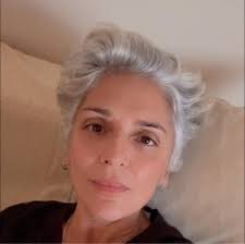 Good morning .. How is it best to jump into fruitarian cold turkey or step  by step ? I did cold turkey in 2012 lasted 50 days than I gv in the