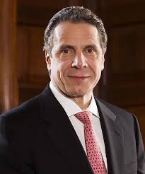 Quotes by Andrew Cuomo @ PoliticalQuotes.com