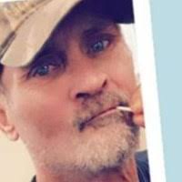 Carson Robinson Obituary