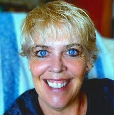 Brittany Cushman's Instagram, Twitter & Facebook