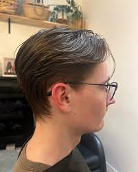 ⬅️Before and After ➡️ ✂️ enjoying my time with my scissors ✂️ 🙌🏾 come to  have a great time with me in @arrowtownhair 🙌🏾