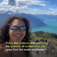 Inspiring to hear from Dr. Julia Low Ah Kee, a valued rural member of our… 