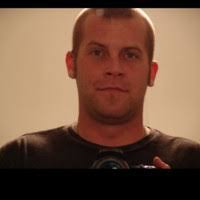 Jake Guinn's Instagram, Twitter & Facebook