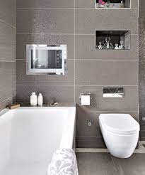 Shower recess ideas for small ensuites. En Suite Bathroom Ideas En Suite Bathrooms For Small Spaces Loft Rooms