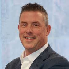 Retirement Industry People Moves