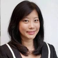 Vernon Tan Email & Phone Number