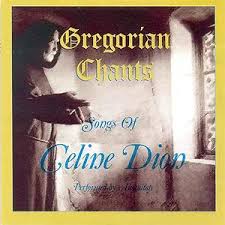Check spelling or type a new query. Tell Him Mp3 Song Download Tell Him Song By Auscultate Gregorian Chants Celine Dion Songs 2001 Hungama