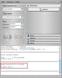 Huawei modem code writer 2. Huawei E3131 Detect And Unlock Guide